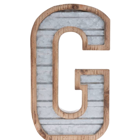 Shop Smart, Save Big, Free Shipping, Discounted Rates, Bundle Savings & More! - Picture 4 of 9